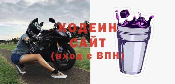 гашик Коряжма