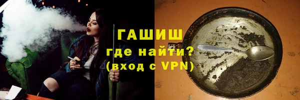 гашик Коряжма