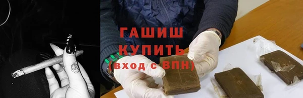 индика Костерёво