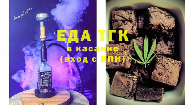 МДПВ Корсаков