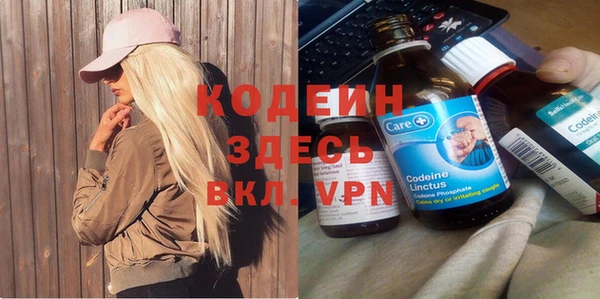 МДПВ Корсаков