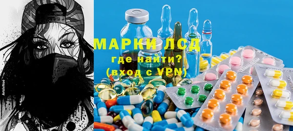 гашик Коряжма